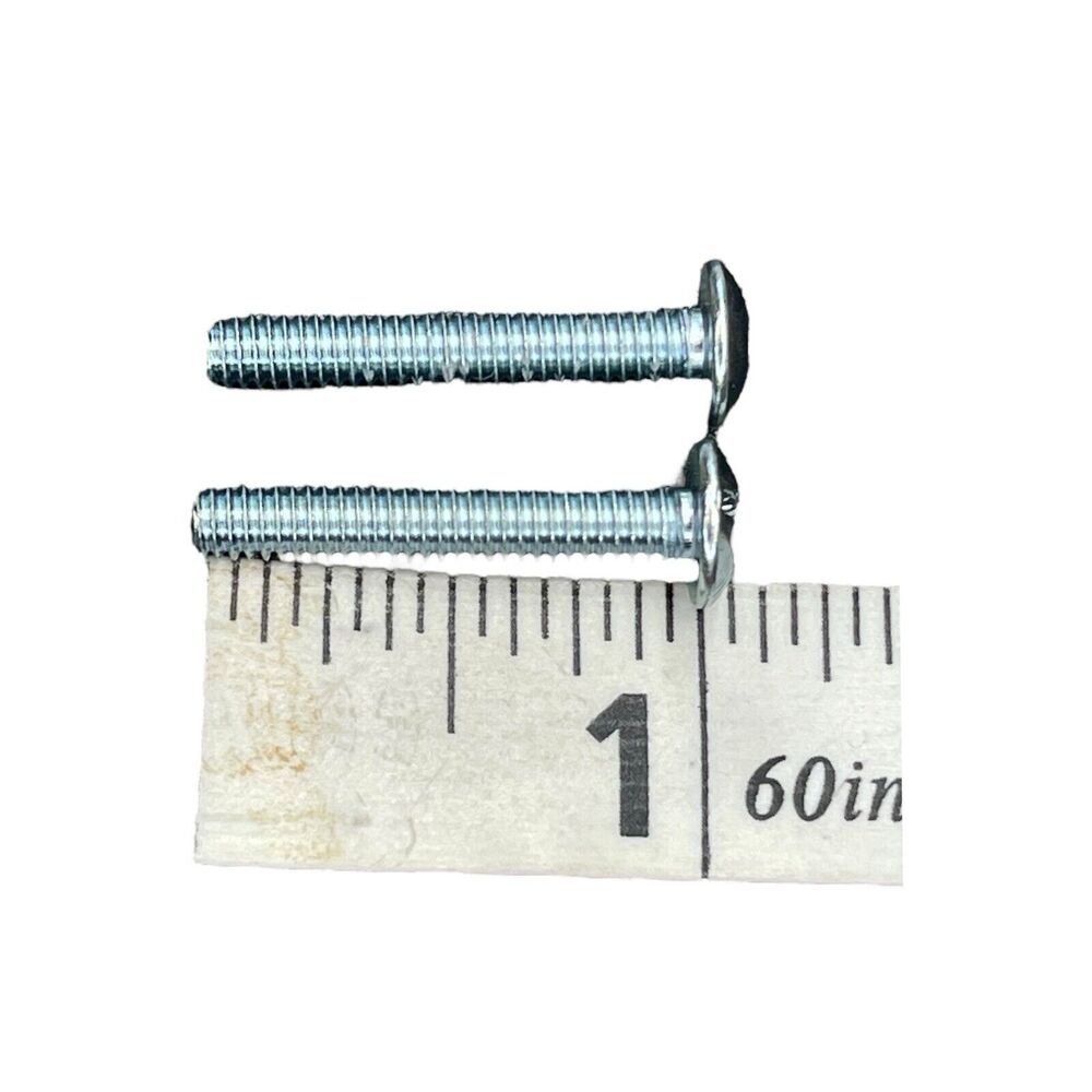 (10-Pack) 3" Elements Torino S271-3SN Satin Nickel Wire Pull Cabinet Handle - Picture 8 of 9